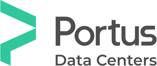 Portus Data Centers