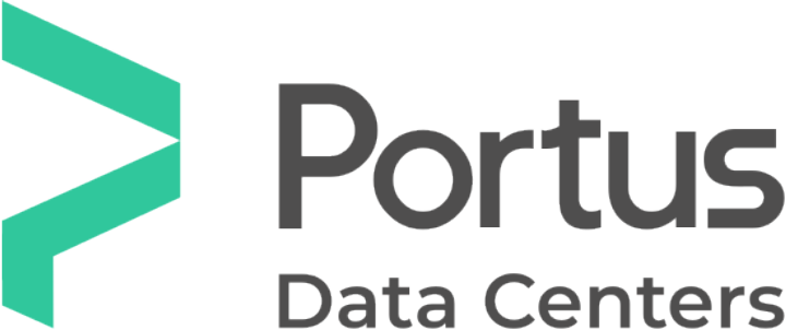Portus Data Centers