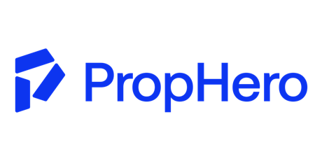 PropHero