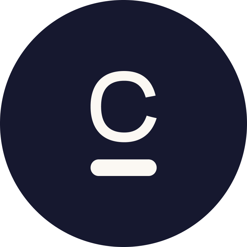 Cohabs