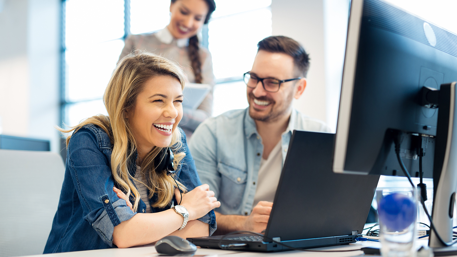 TeamSystem