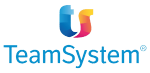 TeamSystem