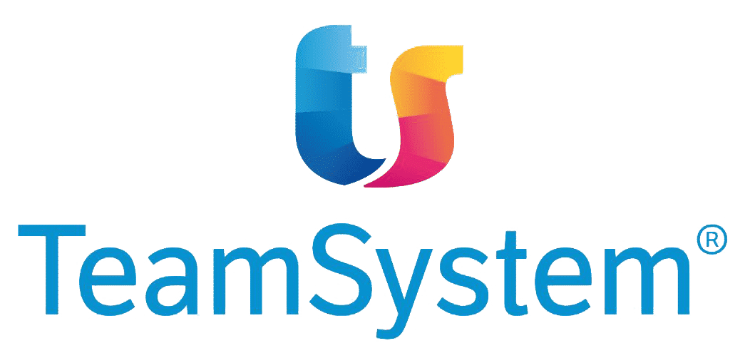 TeamSystem