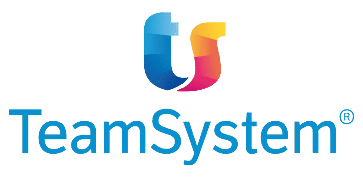 TeamSystem