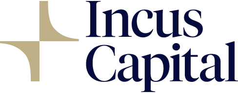 Incus Capital