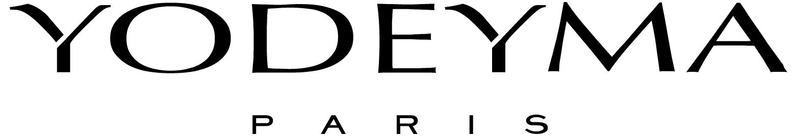 Yodeyma