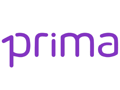 Prima
