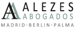 Alezes