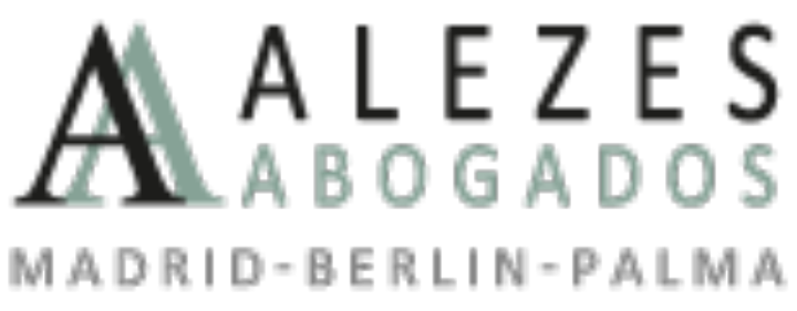 Alezes