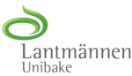 Lantmännen Unibake