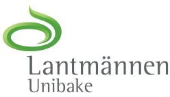 Lantmännen Unibake