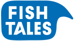 Fish Tales