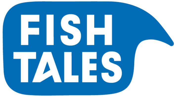 Fish Tales
