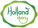 Holland Dairy