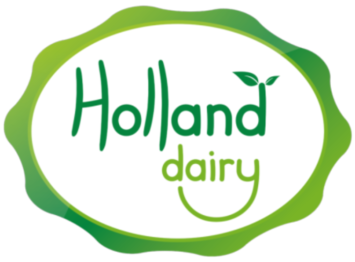 Holland Dairy