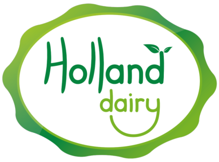 Holland Dairy