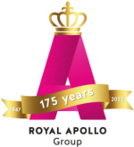 Royal Apollo Group