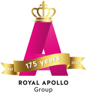 Royal Apollo Group