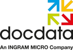 Docdata