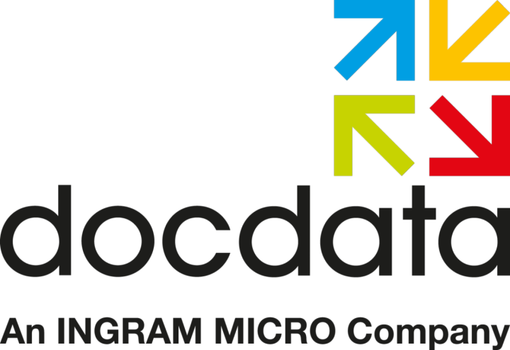 Docdata