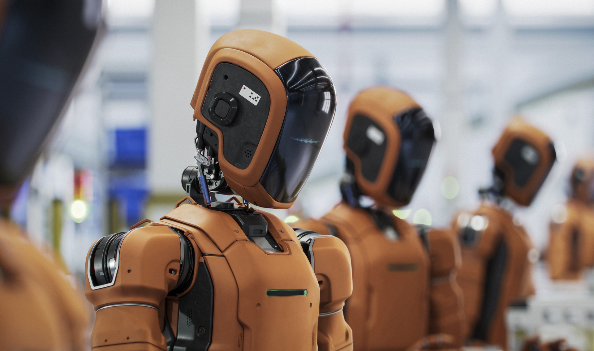 Data & AI