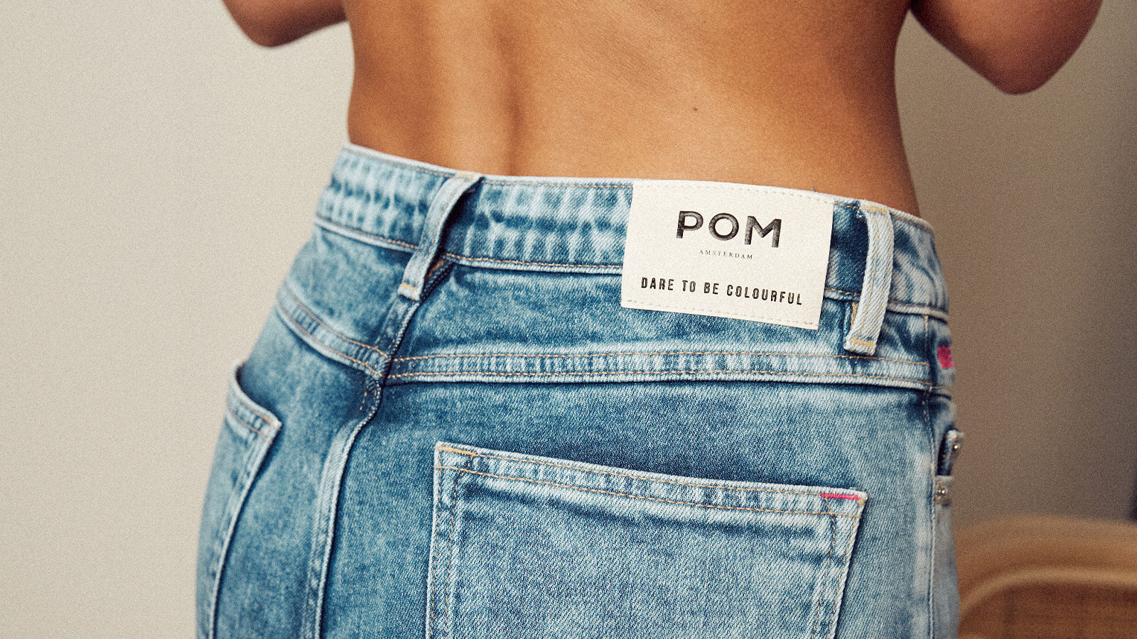 POM Amsterdam
