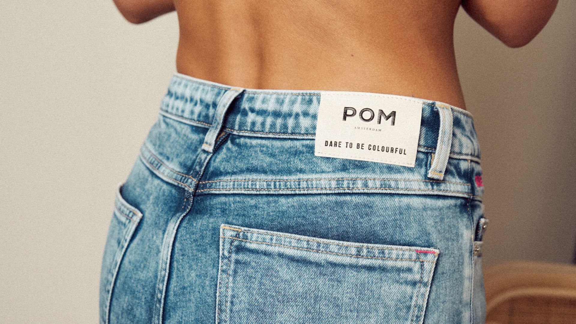 POM Amsterdam