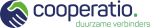 Cooperatio