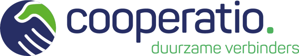 Cooperatio