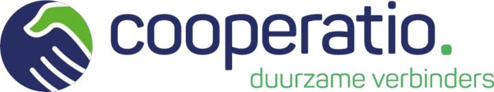 Cooperatio