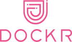 DOCKR