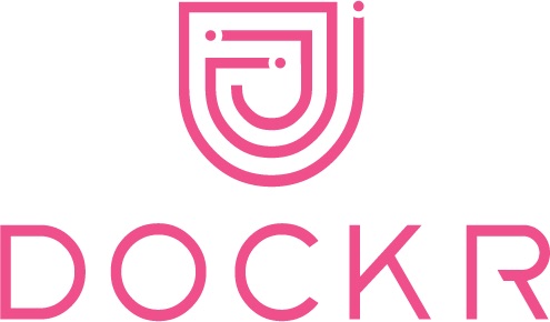 DOCKR