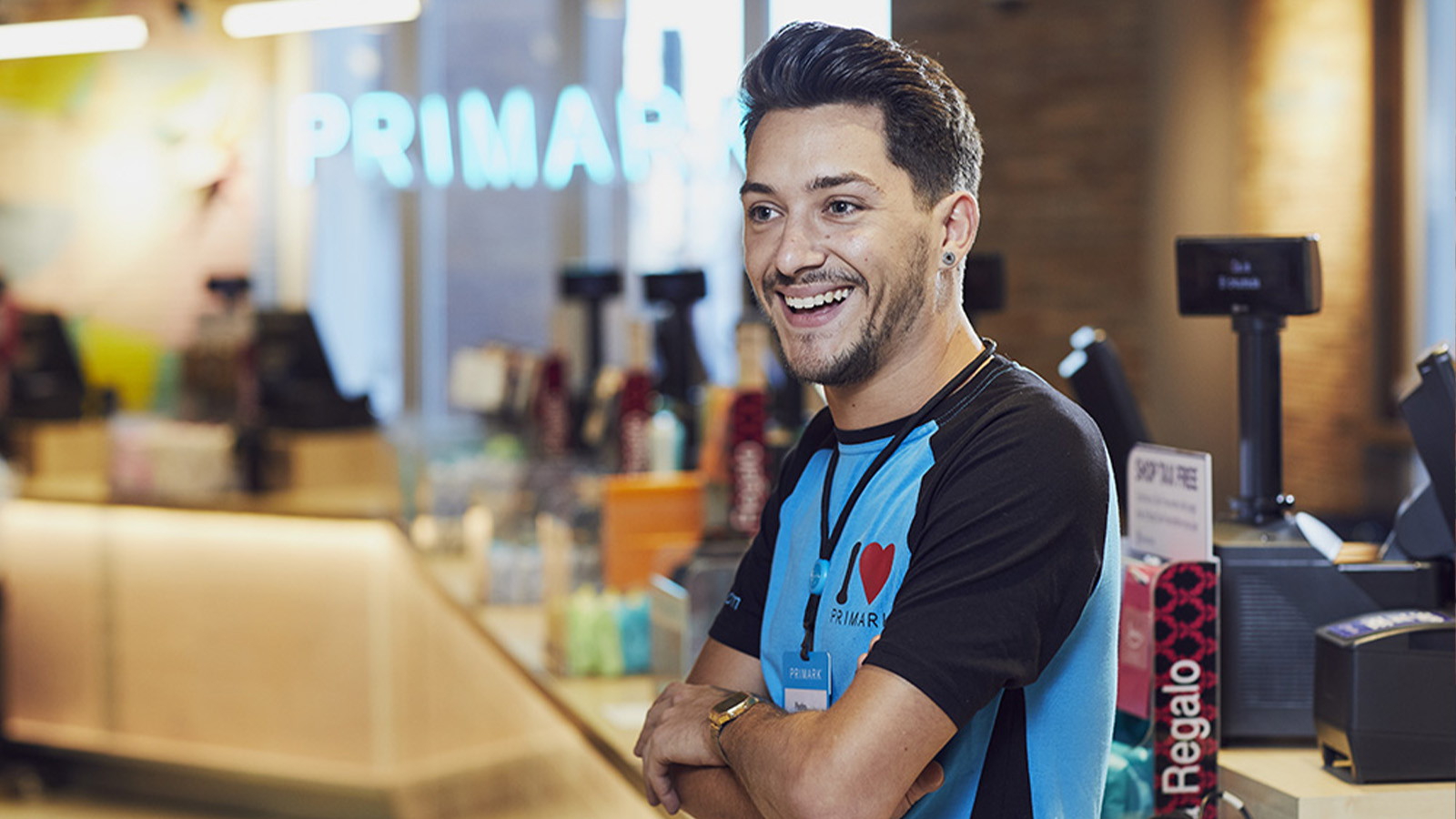 Primark