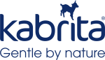Kabrita