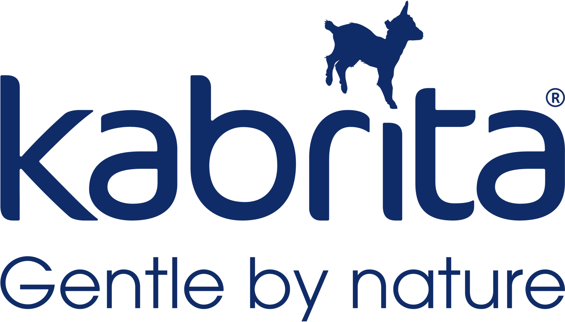 Kabrita