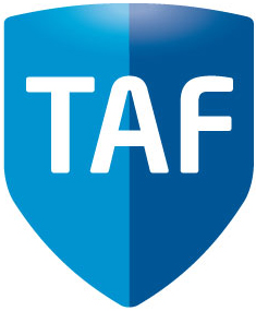 TAF