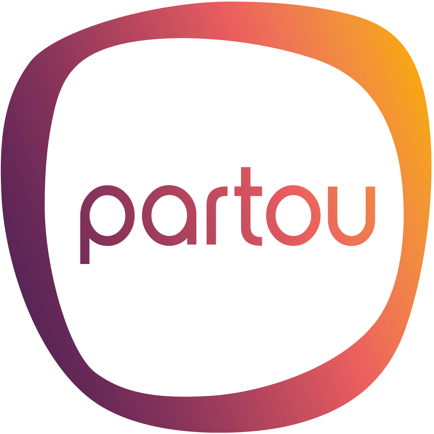 Partou