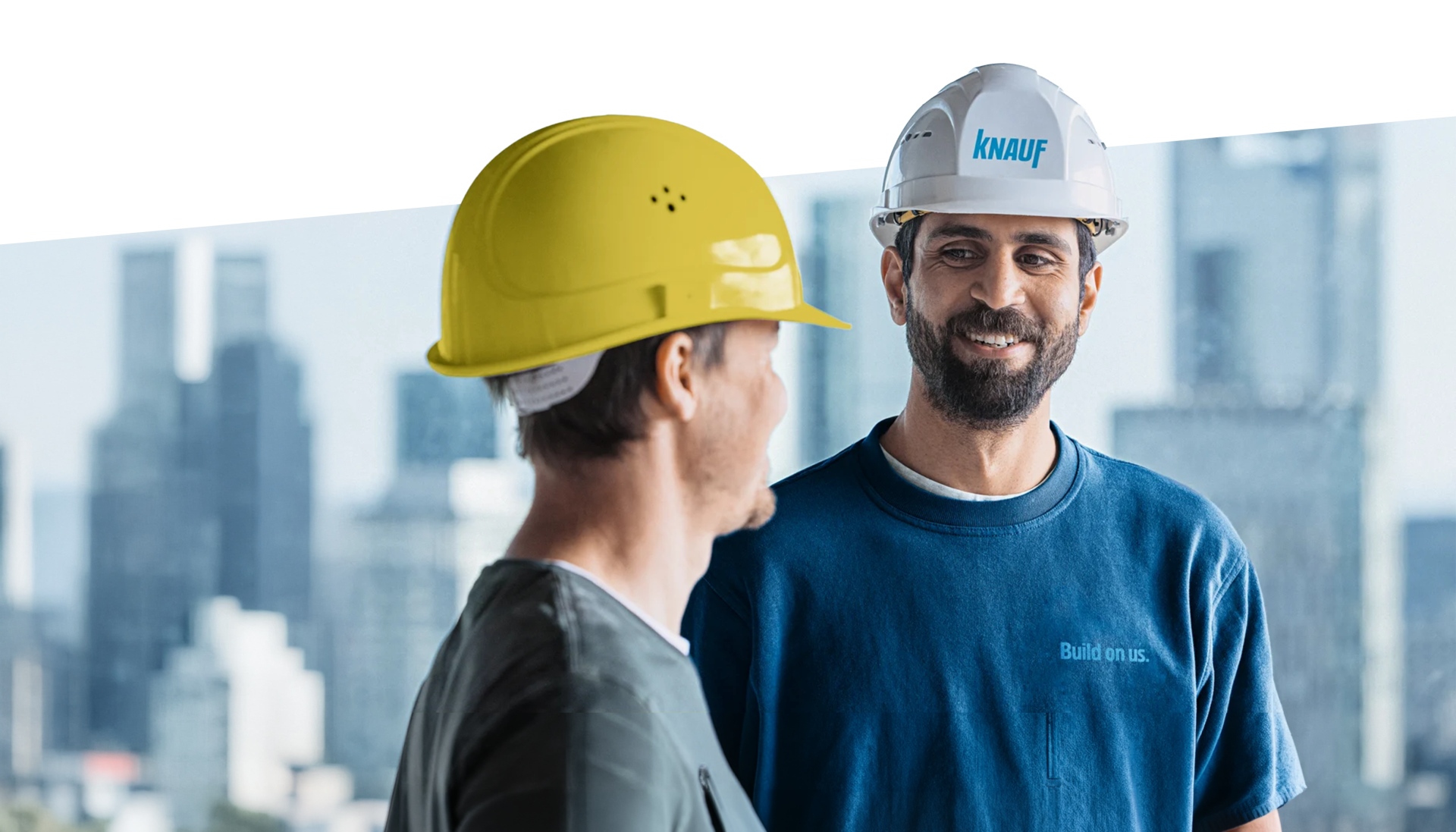 Sales Director
