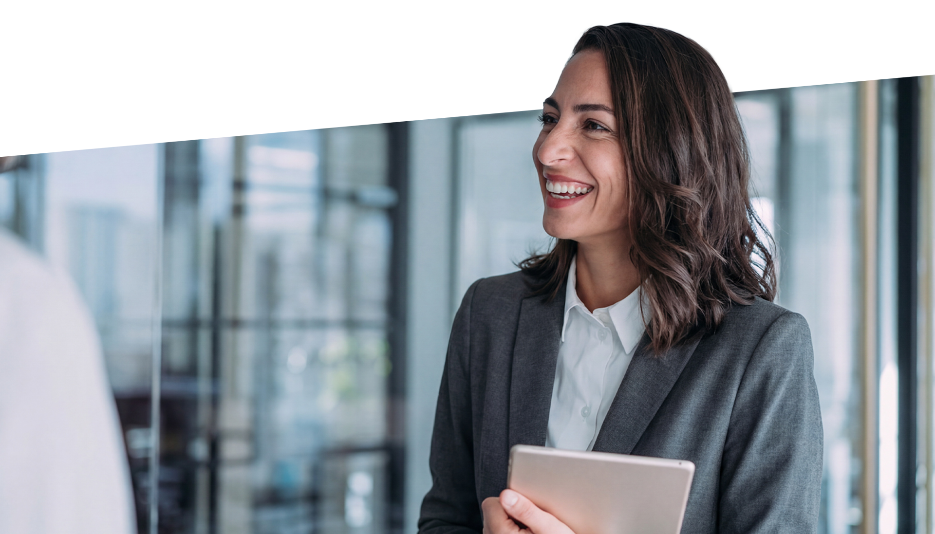 HR Operations Manager