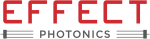 EFFECT Photonics