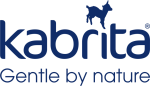 Kabrita