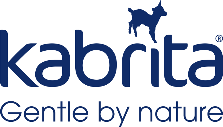 Kabrita