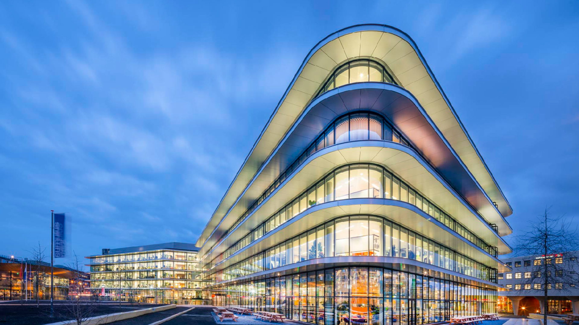 Head of Private Asset Management