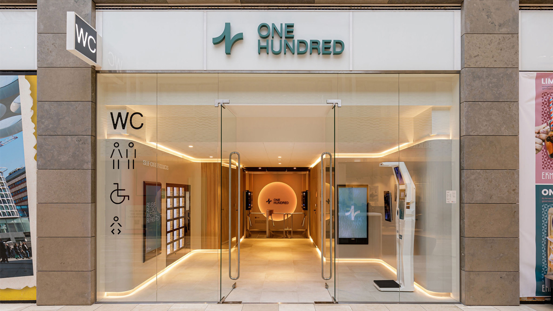 Head of Finance