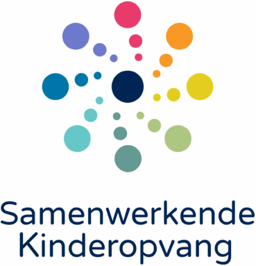 Samenwerkende Kinderopvang
