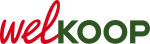Welkoop Vacatures