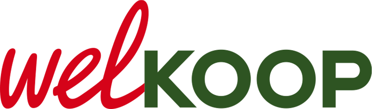 Welkoop Vacatures