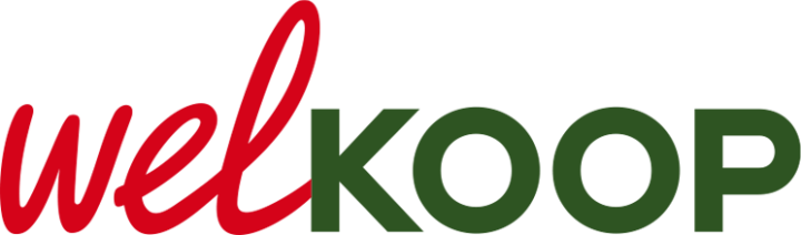 Welkoop Vacatures