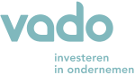VADO