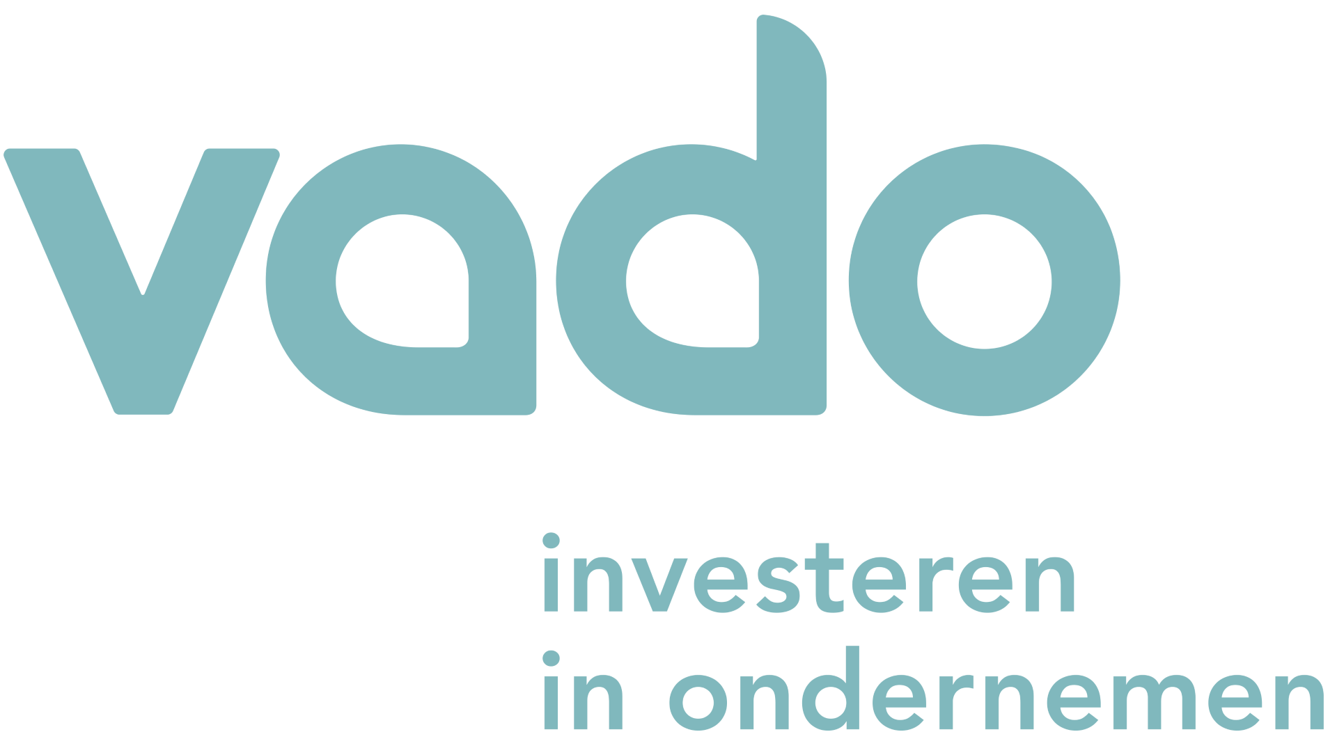 VADO